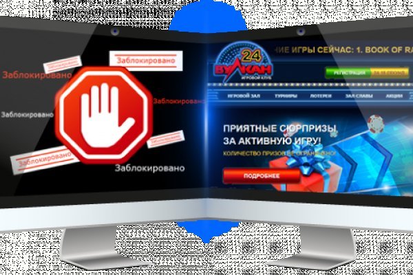 Кракен маркет kr2web in