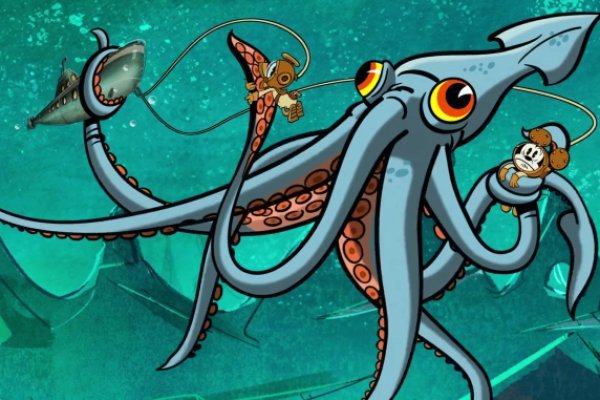 Kraken зеркала kr2web in