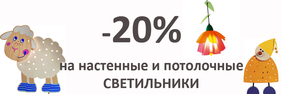 Кракен что это магазин