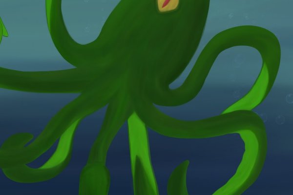 Kraken online