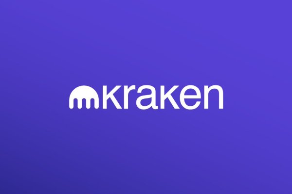 Кракен официальная ссылка kraken torion